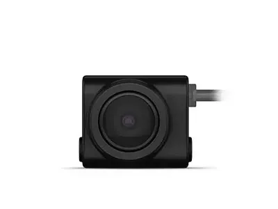 garmin-product-characteristic