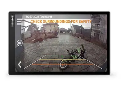 garmin-product-characteristic