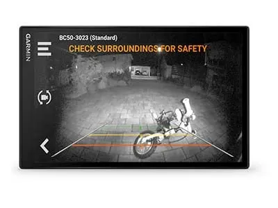 garmin-product-characteristic