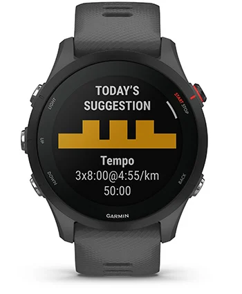 garmin-product-characteristic