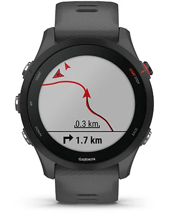 garmin-product-characteristic