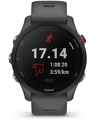 garmin-product-characteristic