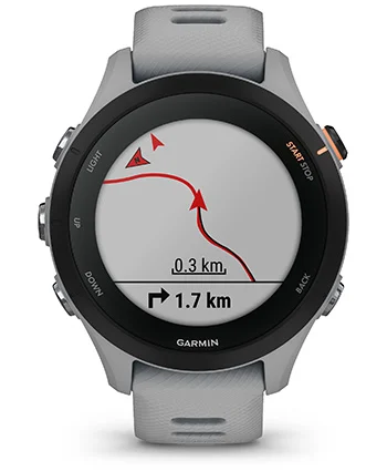 garmin-product-characteristic