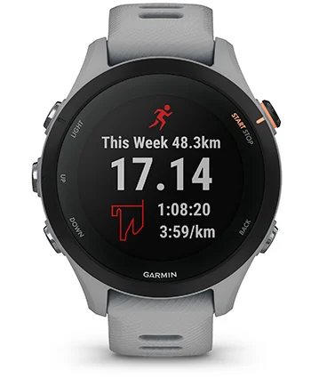 garmin-product-characteristic