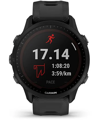 garmin-product-characteristic