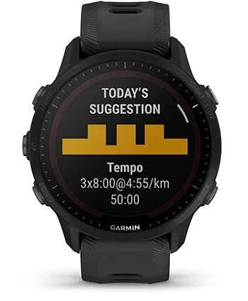 garmin-product-characteristic