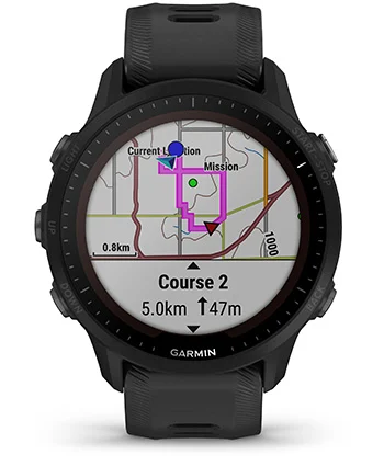 garmin-product-characteristic