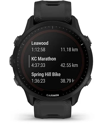 garmin-product-characteristic