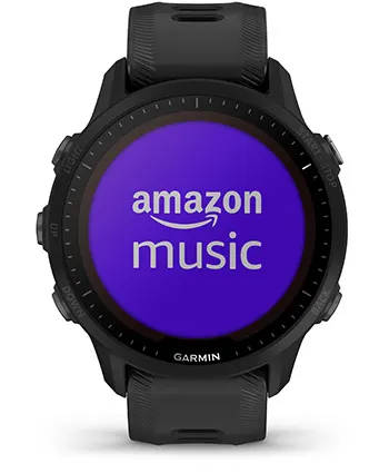 garmin-product-characteristic