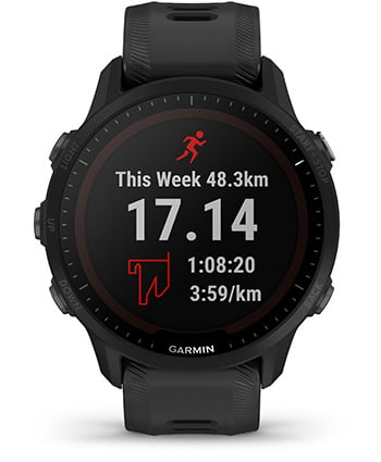 garmin-product-characteristic