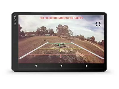 garmin-product-characteristic