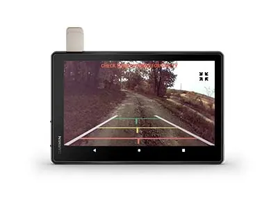 garmin-product-characteristic