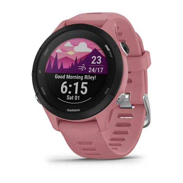 garmin-product