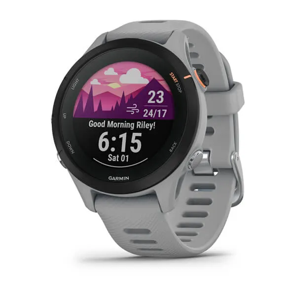garmin-product