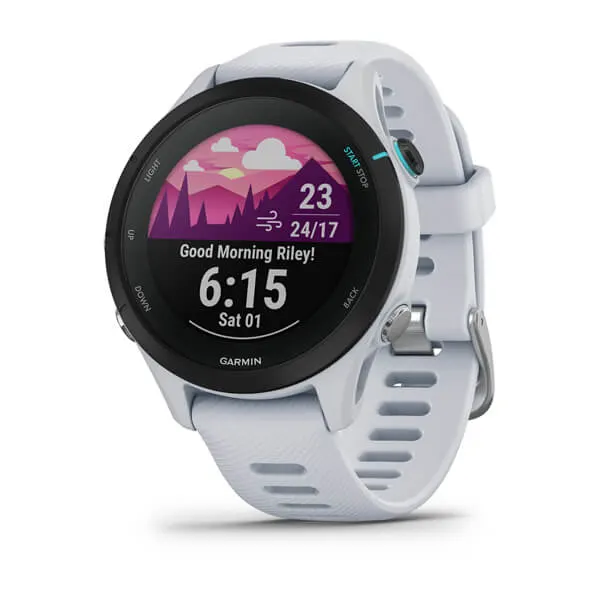 garmin-product