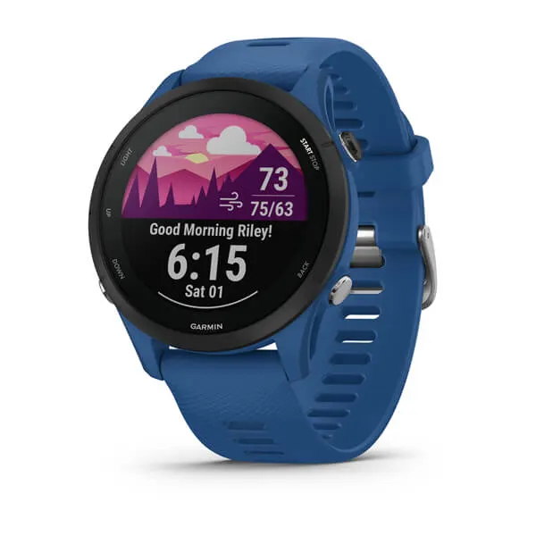 garmin-product