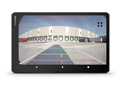 garmin-product-characteristic