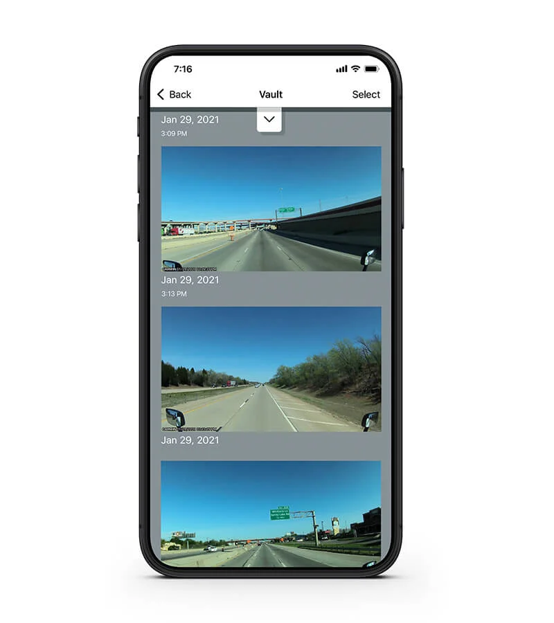 garmin-product-characteristic