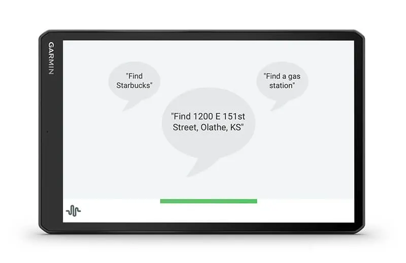 garmin-product-characteristic