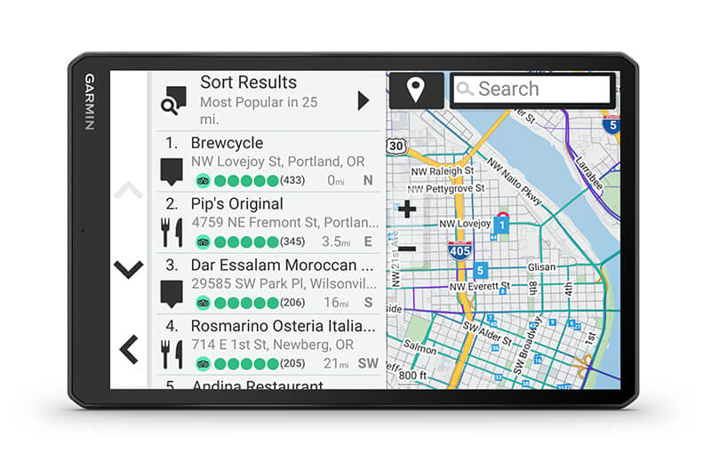 garmin-product-characteristic