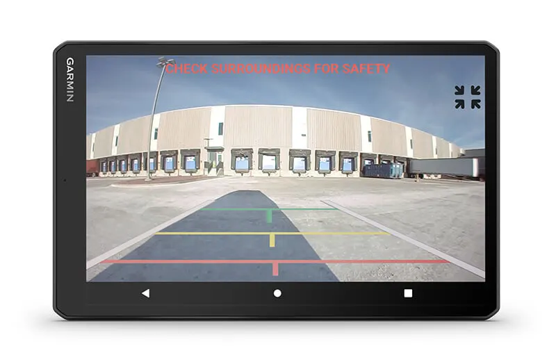 garmin-product-characteristic