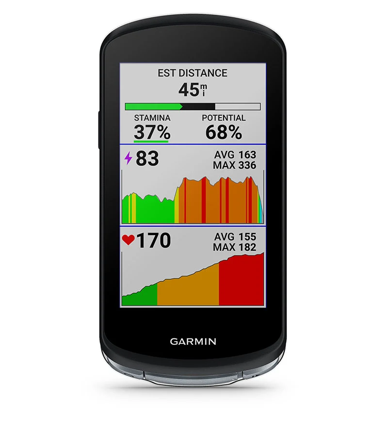 garmin-product-characteristic