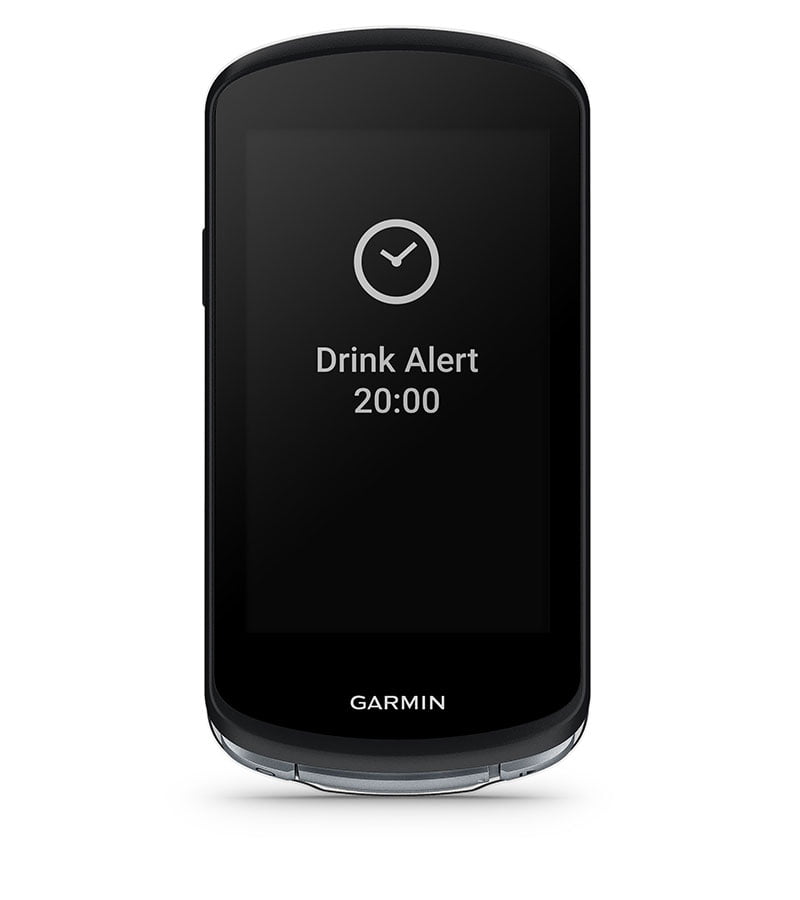 garmin-product-characteristic