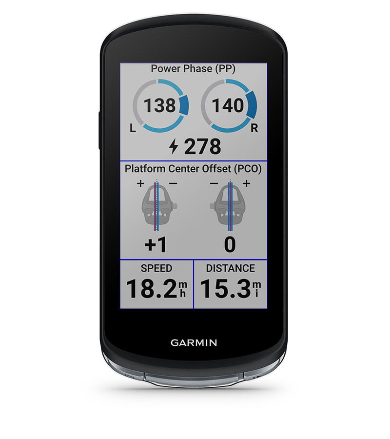 garmin-product-characteristic