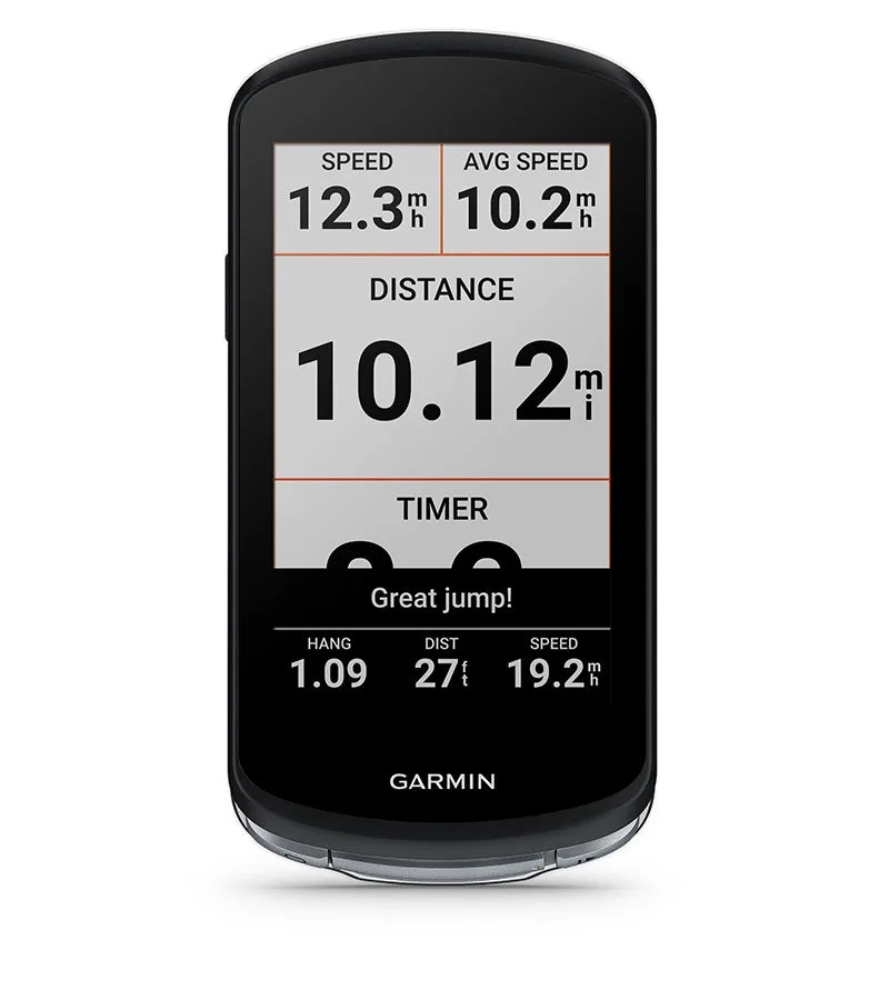 garmin-product-characteristic