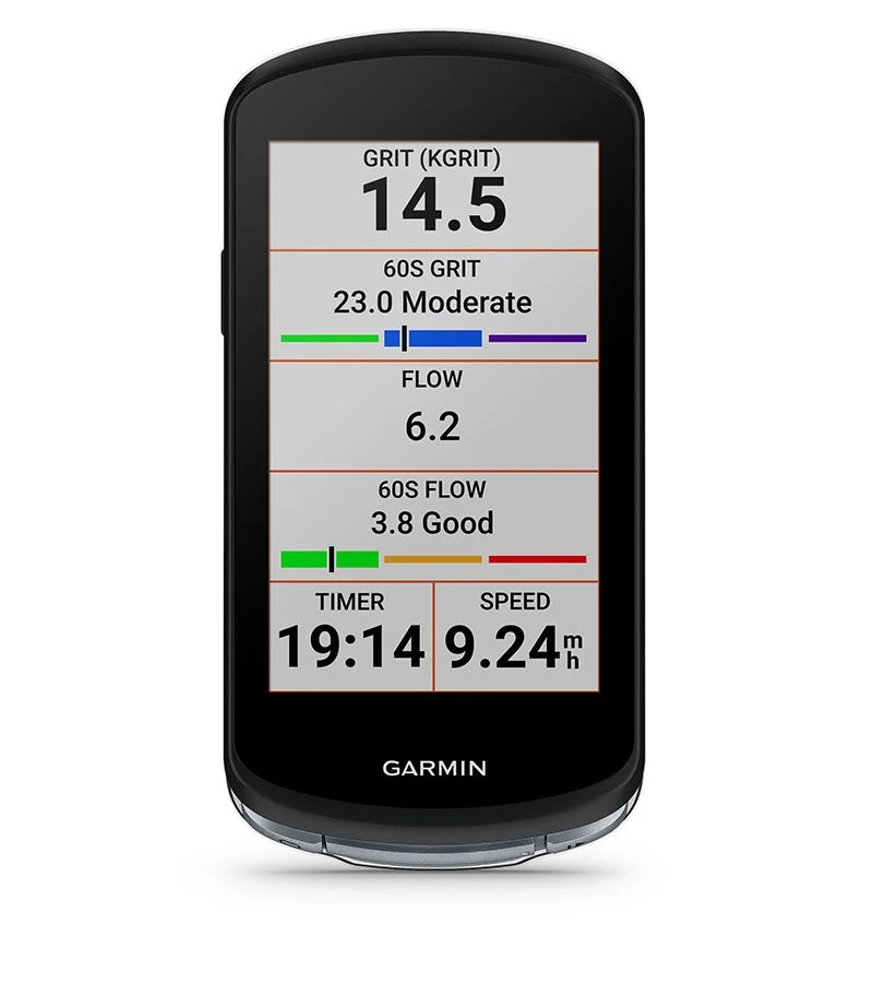 garmin-product-characteristic