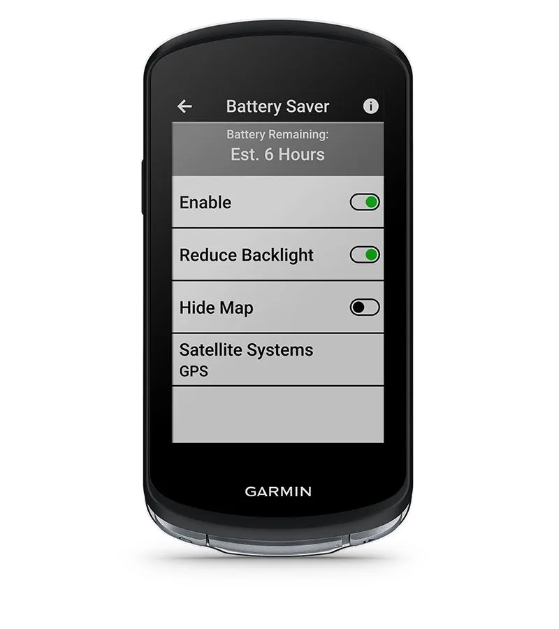 garmin-product-characteristic