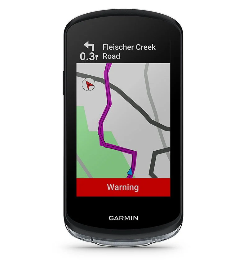 garmin-product-characteristic