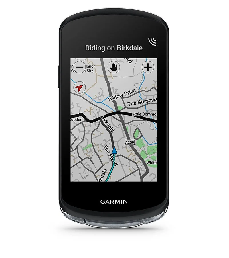 garmin-product-characteristic
