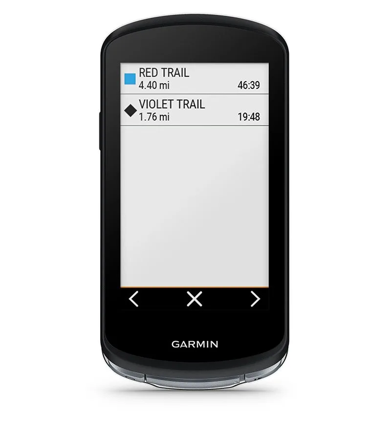 garmin-product-characteristic