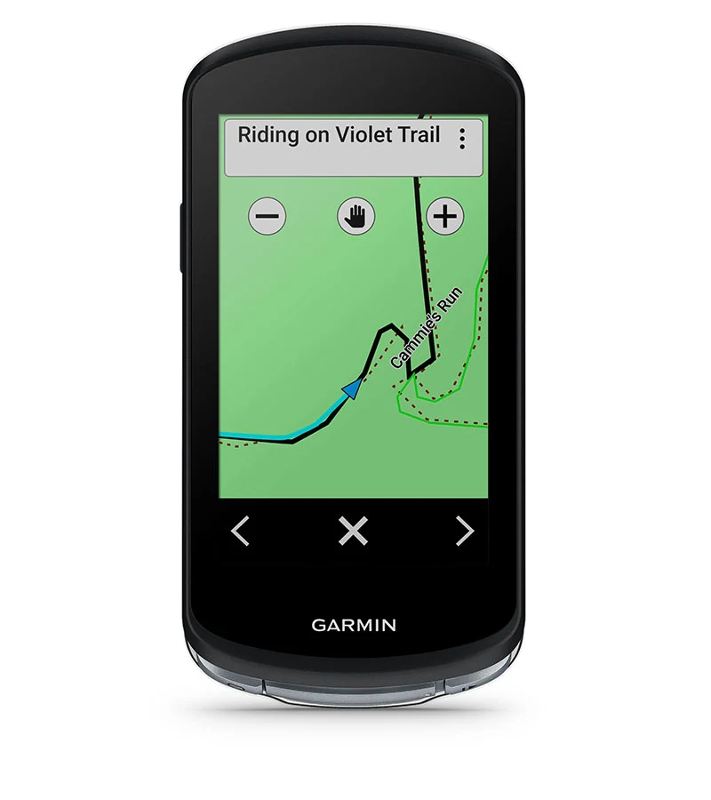 garmin-product-characteristic