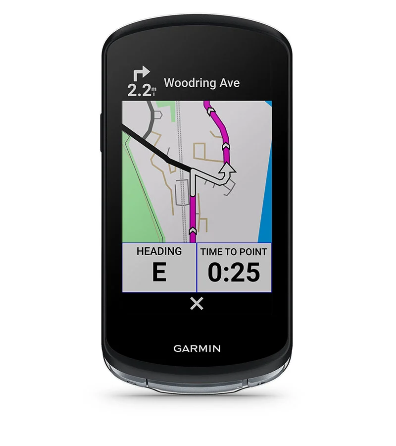 garmin-product-characteristic