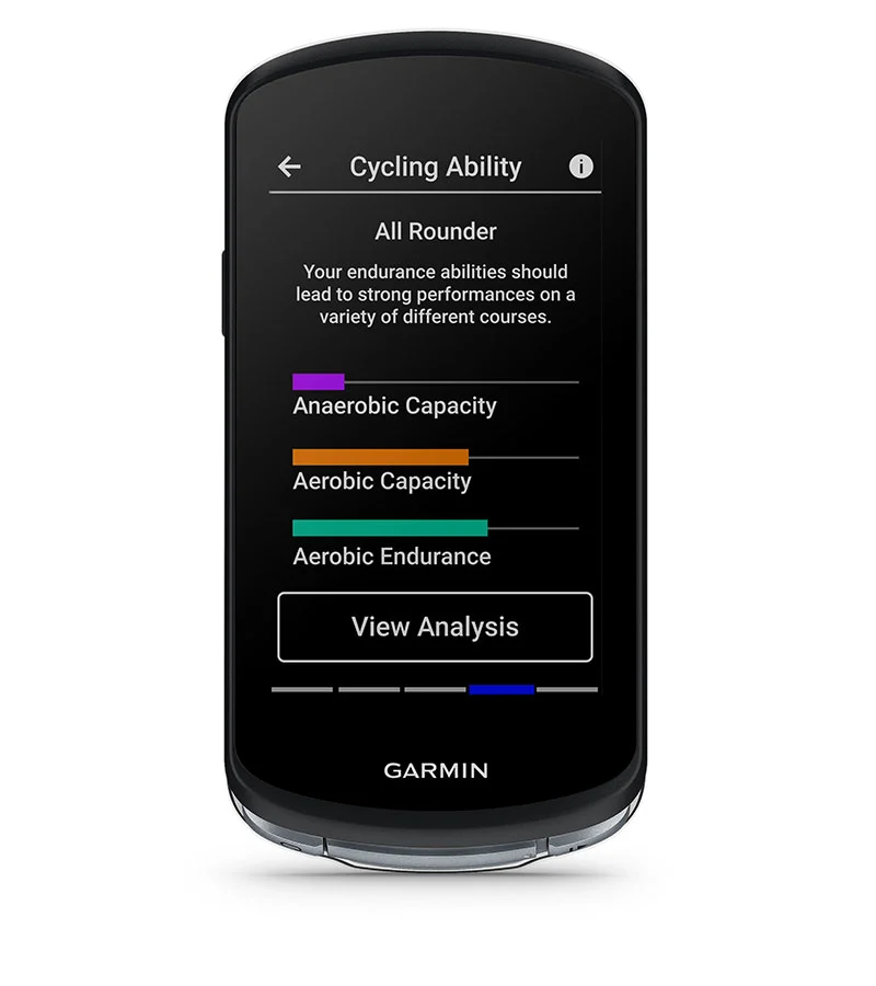 garmin-product-characteristic