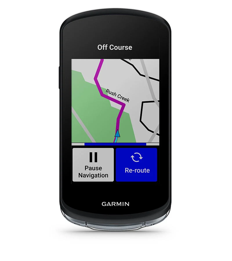garmin-product-characteristic
