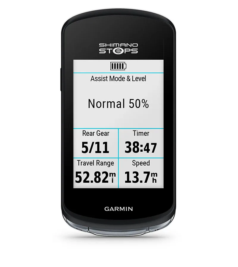 garmin-product-characteristic