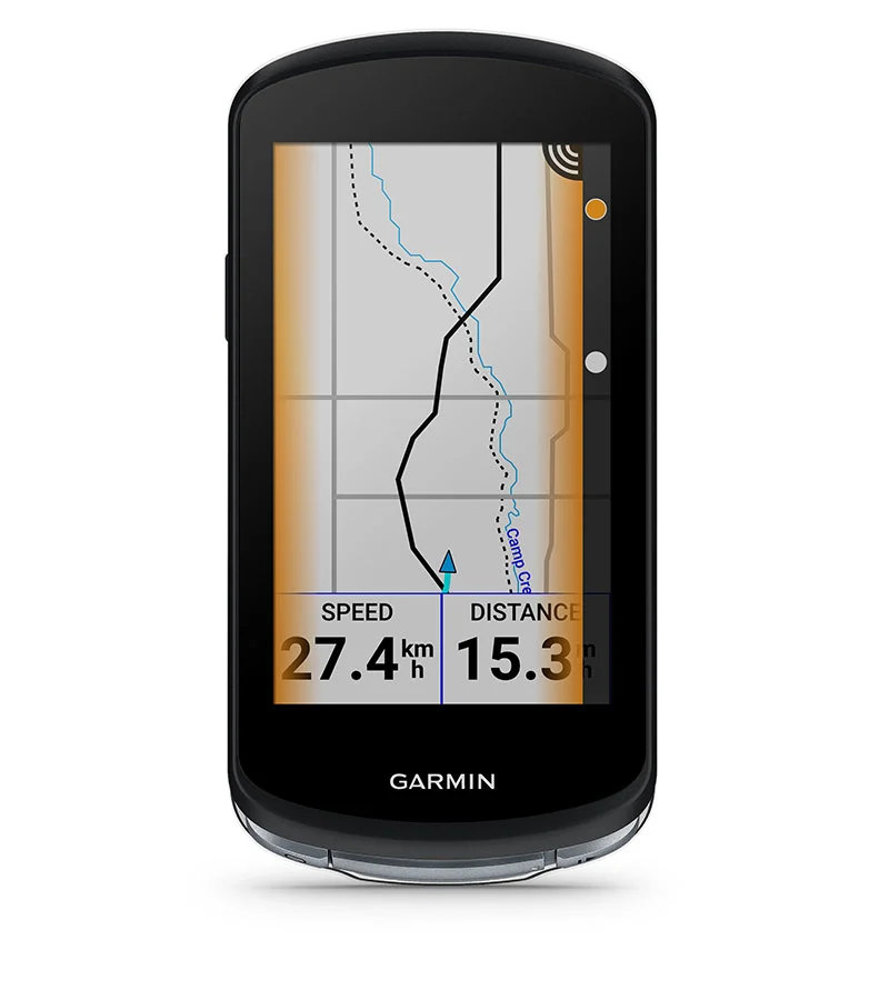 garmin-product-characteristic