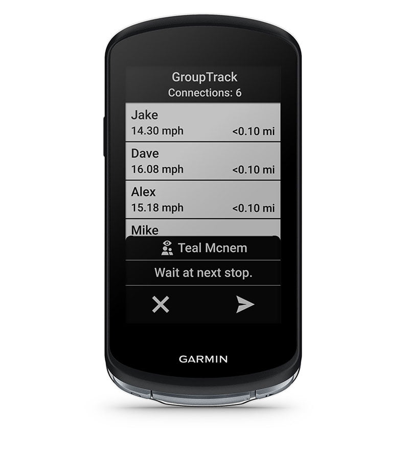 garmin-product-characteristic