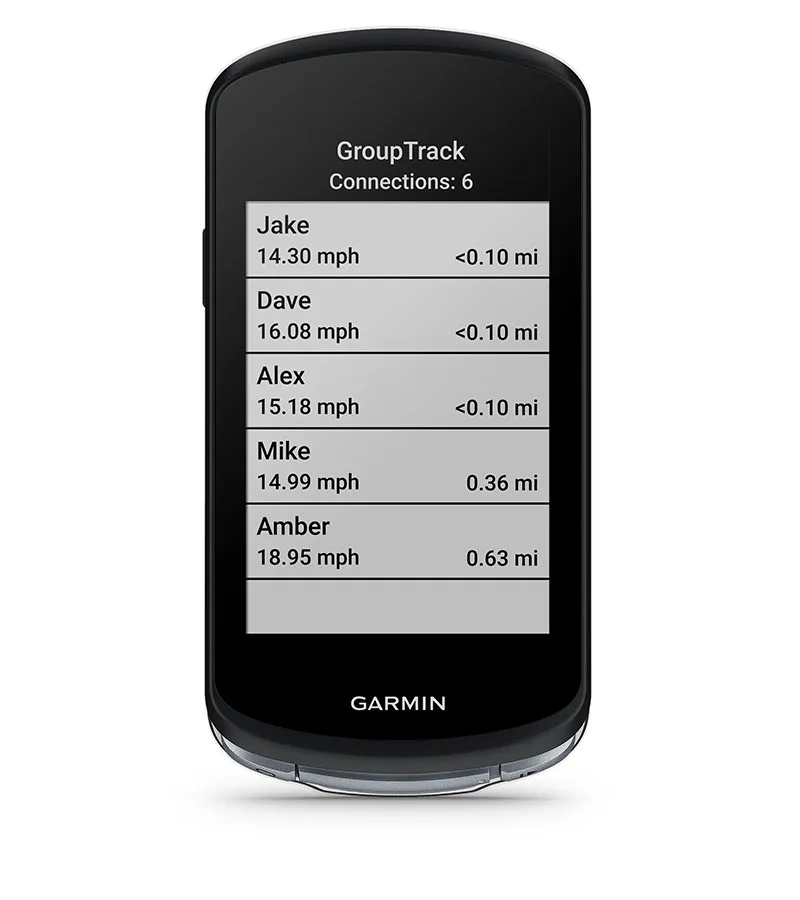 garmin-product-characteristic