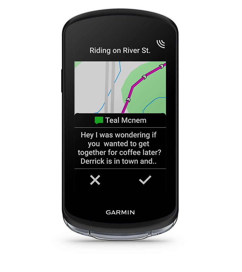 garmin-product-characteristic