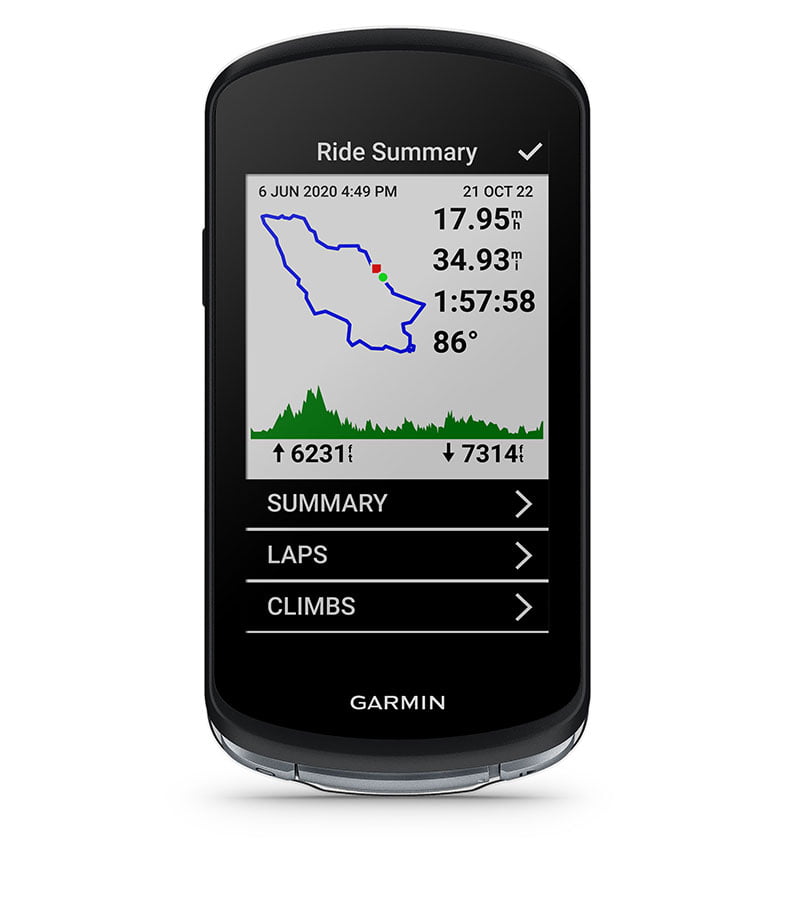 garmin-product-characteristic