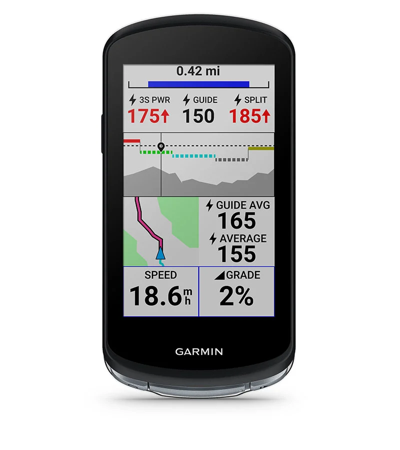 garmin-product-characteristic