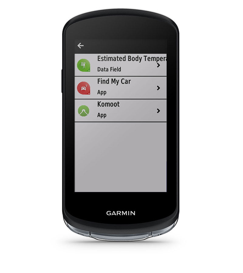 garmin-product-characteristic