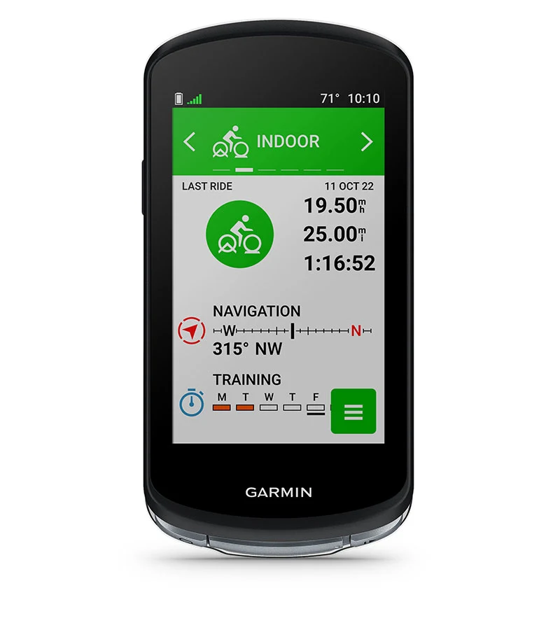 garmin-product-characteristic