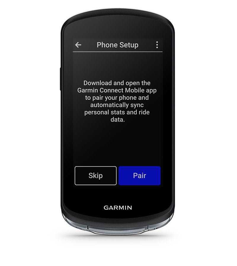 garmin-product-characteristic