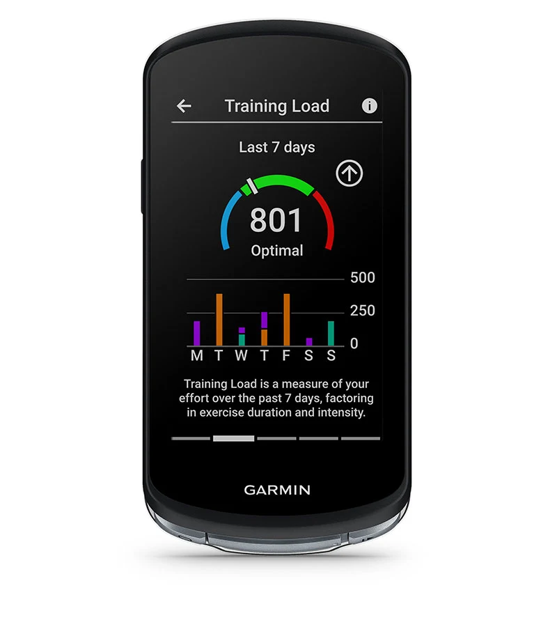 garmin-product-characteristic