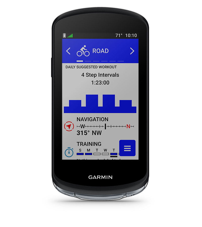 garmin-product-characteristic